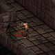 Image for article titled Fallout 2's First Dungeon Isn't All That Terrible